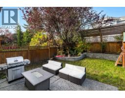 1147 Earls Court, Port Coquitlam, BC V3C5N7 Photo 38