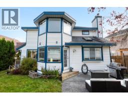 1147 Earls Court, Port Coquitlam, BC V3C5N7 Photo 35