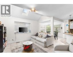 1147 Earls Court, Port Coquitlam, BC V3C5N7 Photo 10