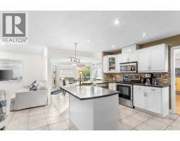 1147 Earls Court, Port Coquitlam, BC V3C5N7 Photo 12