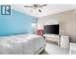 1147 Earls Court, Port Coquitlam, BC V3C5N7 Photo 29