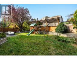 1147 Earls Court, Port Coquitlam, BC V3C5N7 Photo 37