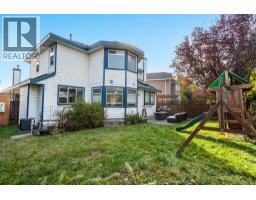 1147 Earls Court, Port Coquitlam, BC V3C5N7 Photo 36