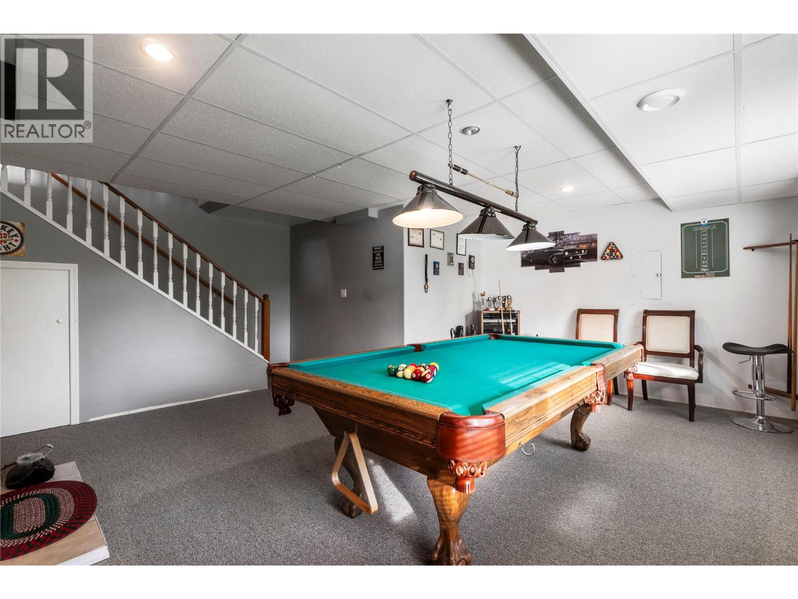 2248 Ta Lana Trail - Image 39
