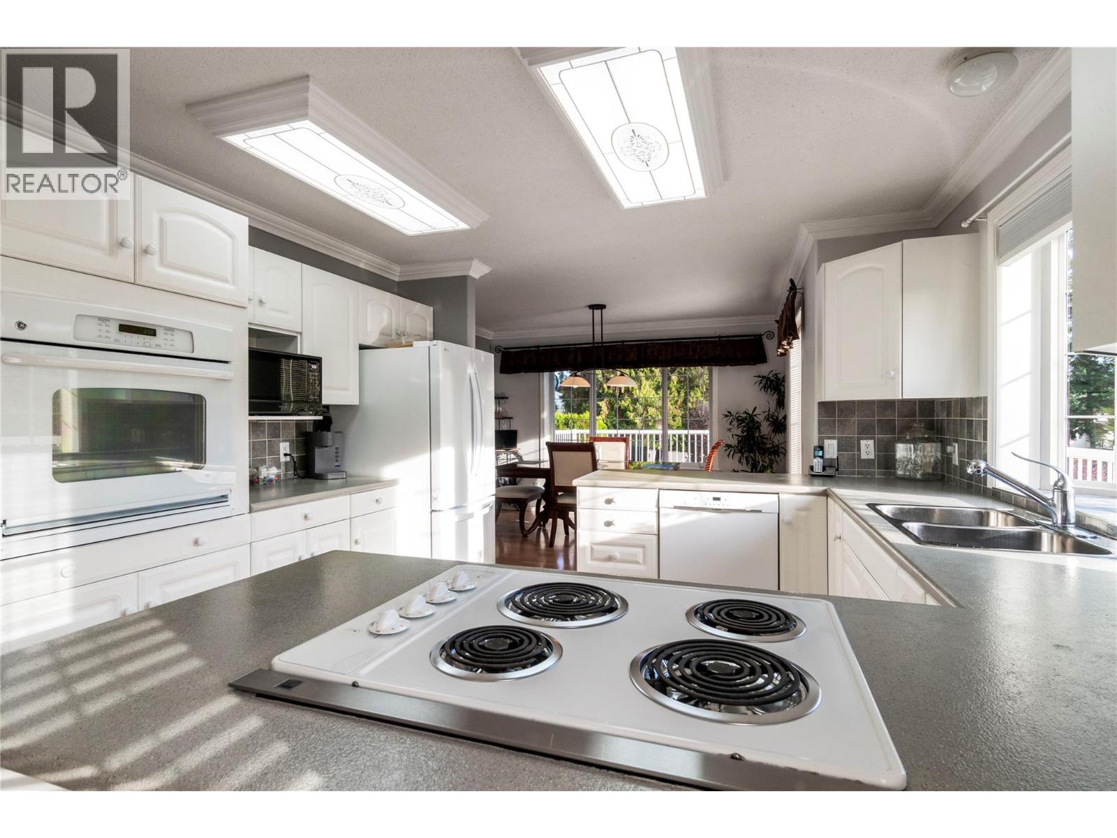 2248 Ta Lana Trail - Image 20