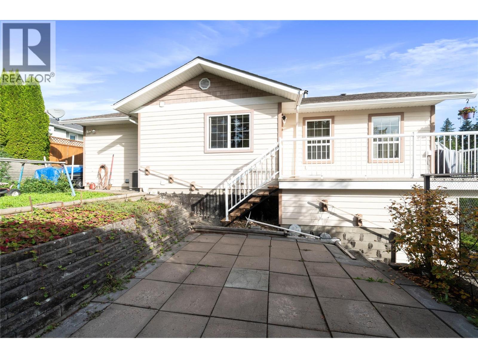 2248 Ta Lana Trail - 58