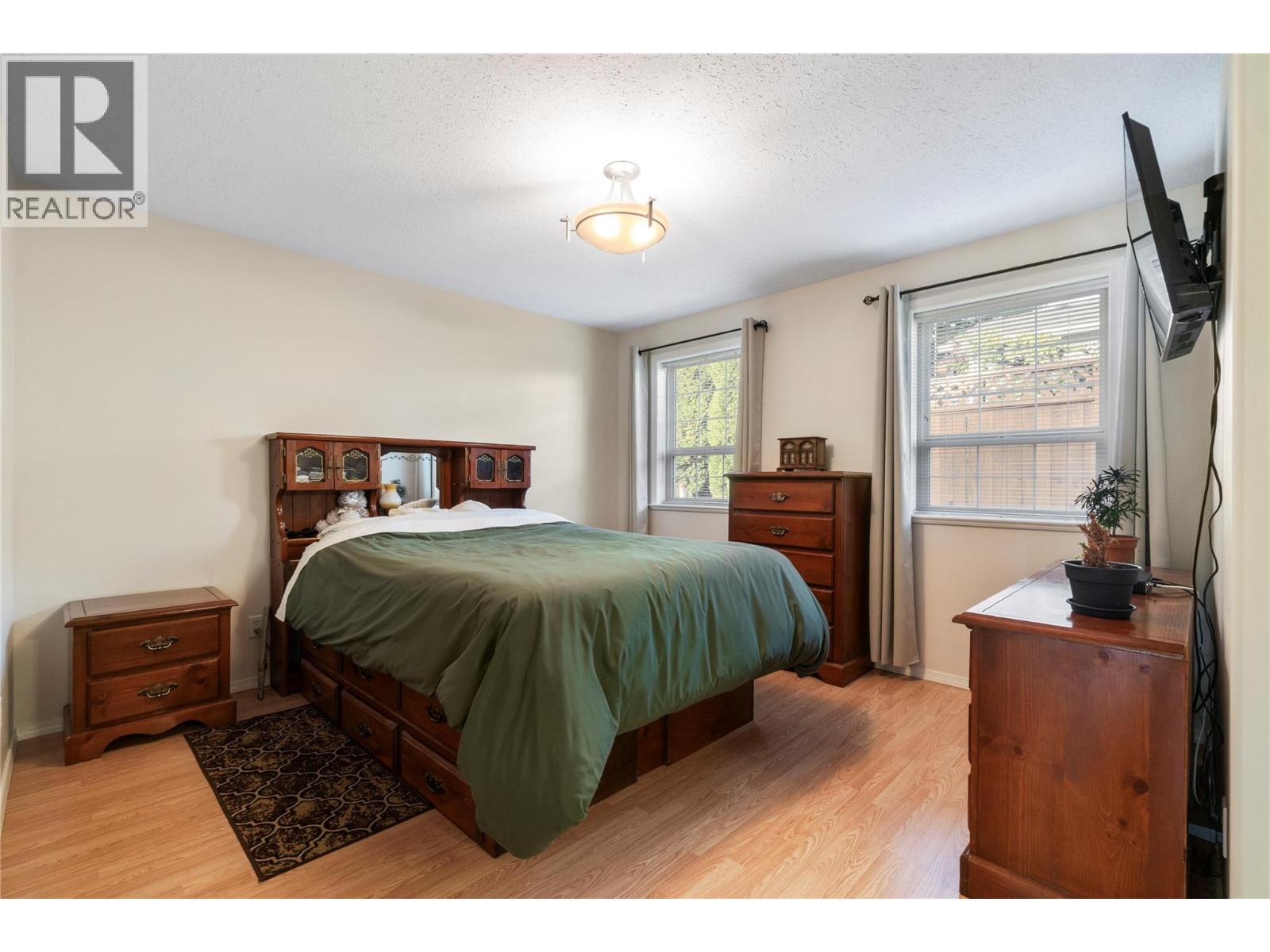 2248 Ta Lana Trail - Image 34