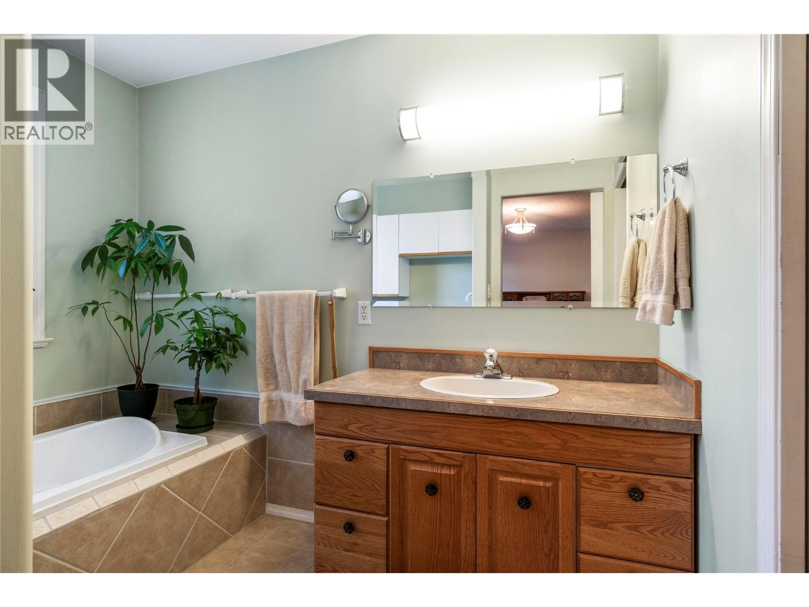 2248 Ta Lana Trail - Image 36