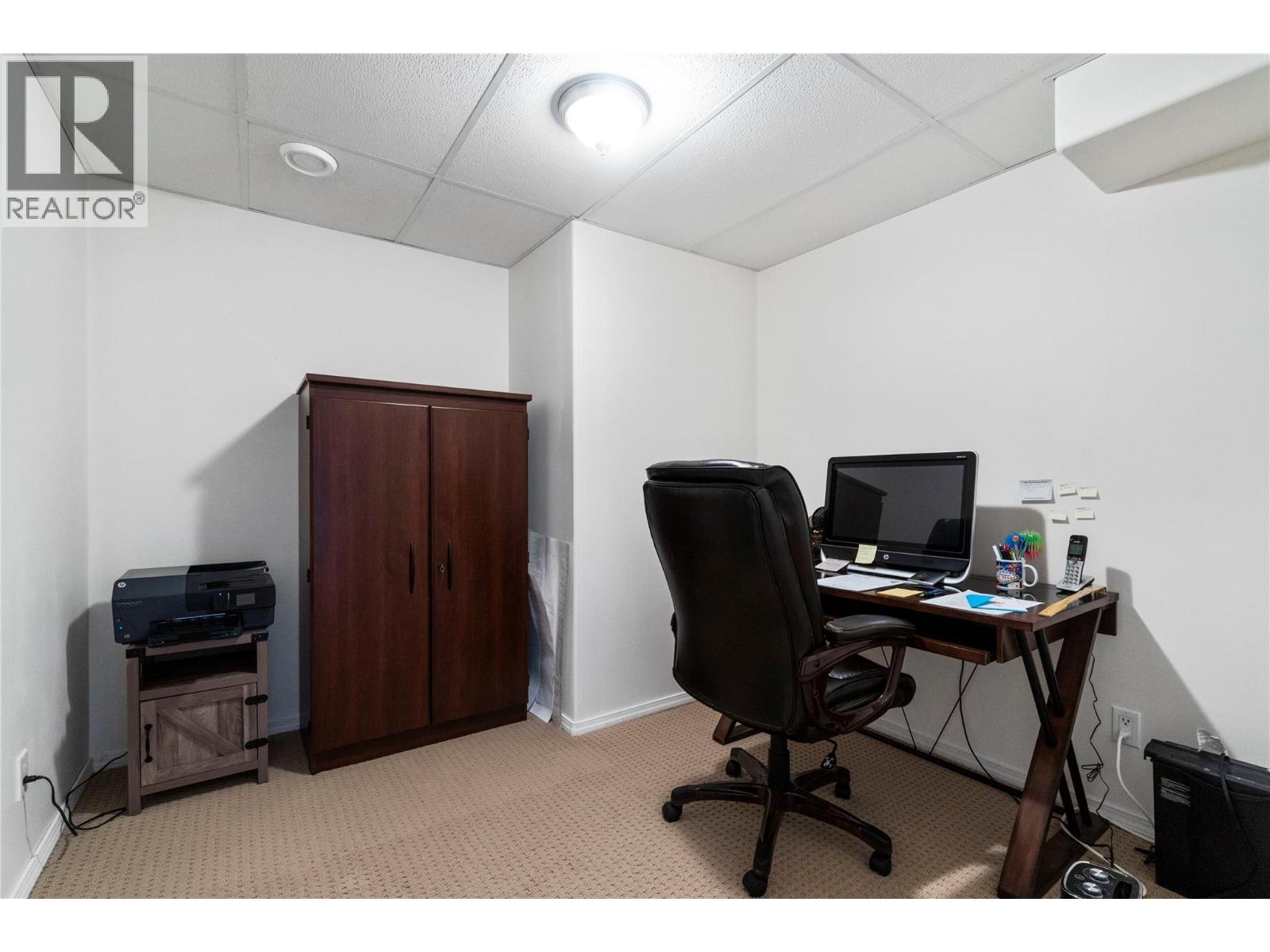 2248 Ta Lana Trail - Image 46