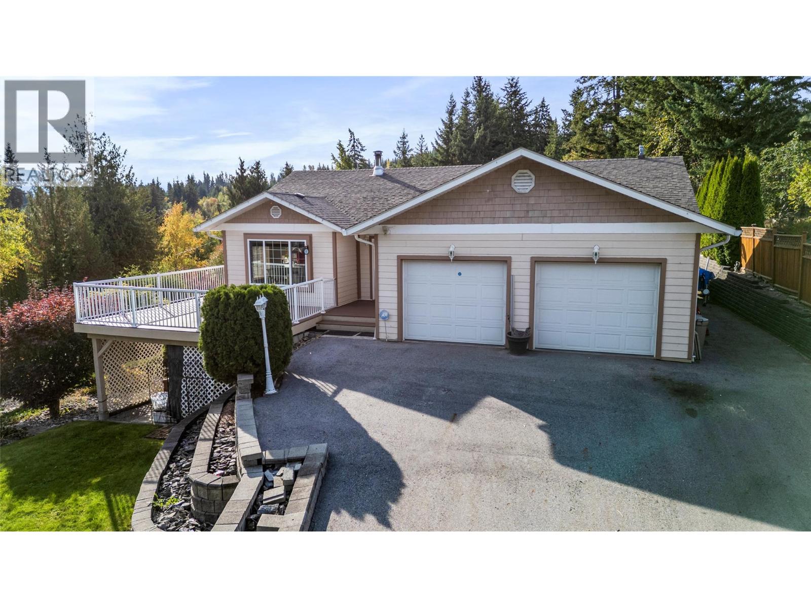 2248 Ta Lana Trail - 9