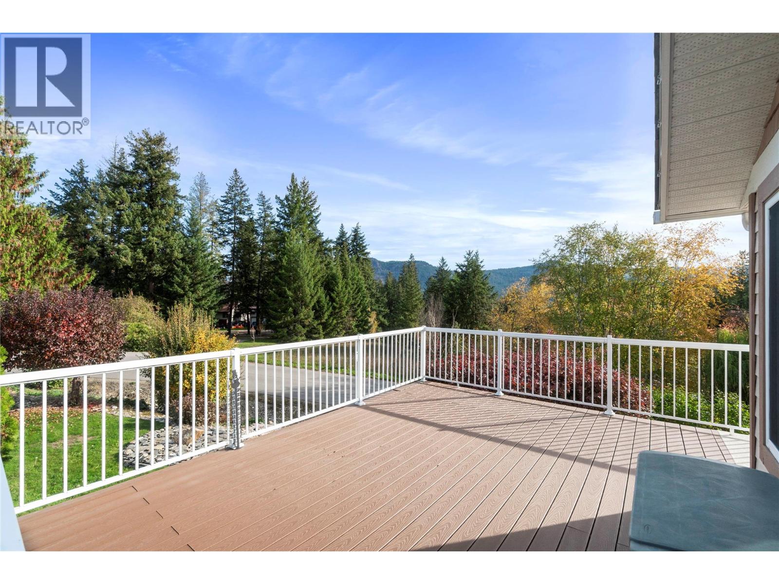 2248 Ta Lana Trail - Image 23