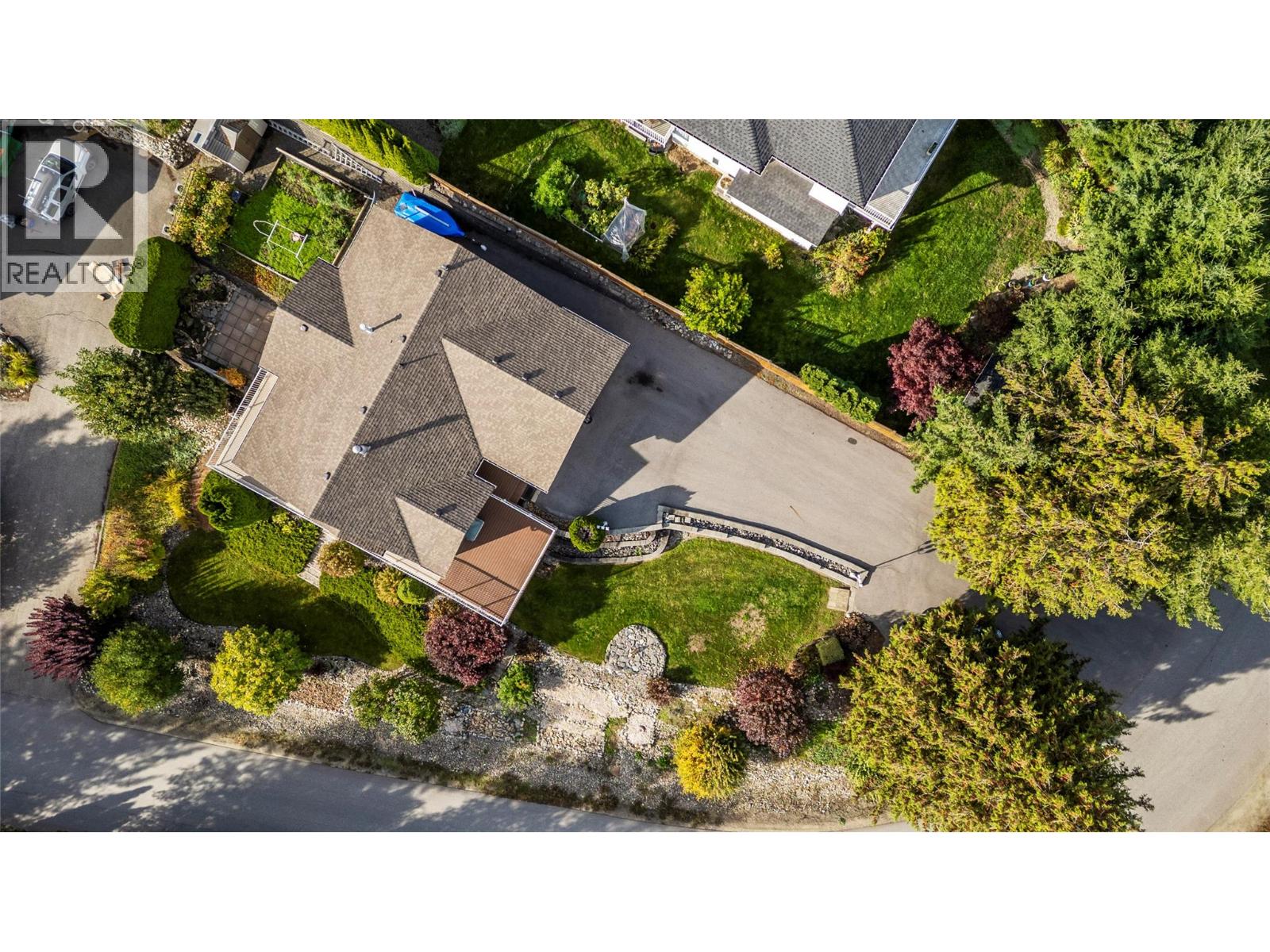 2248 Ta Lana Trail - Image 6