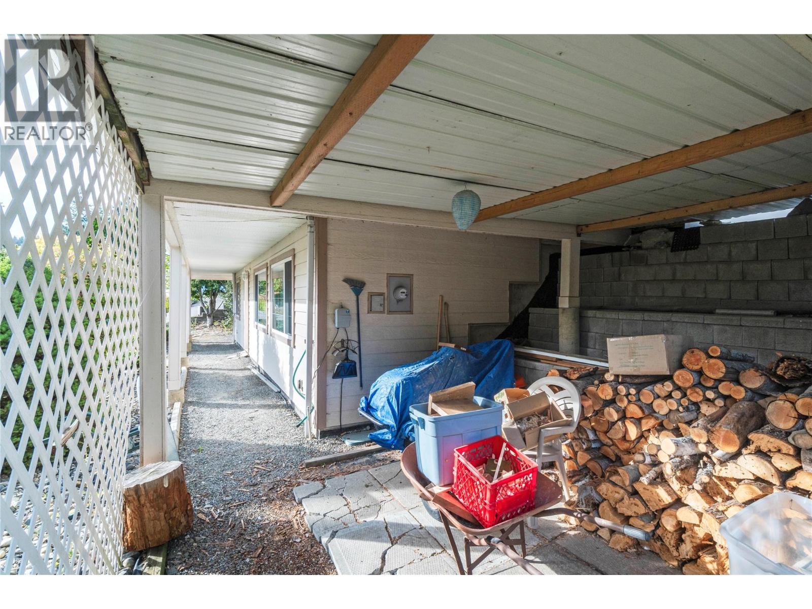 2248 Ta Lana Trail - 55