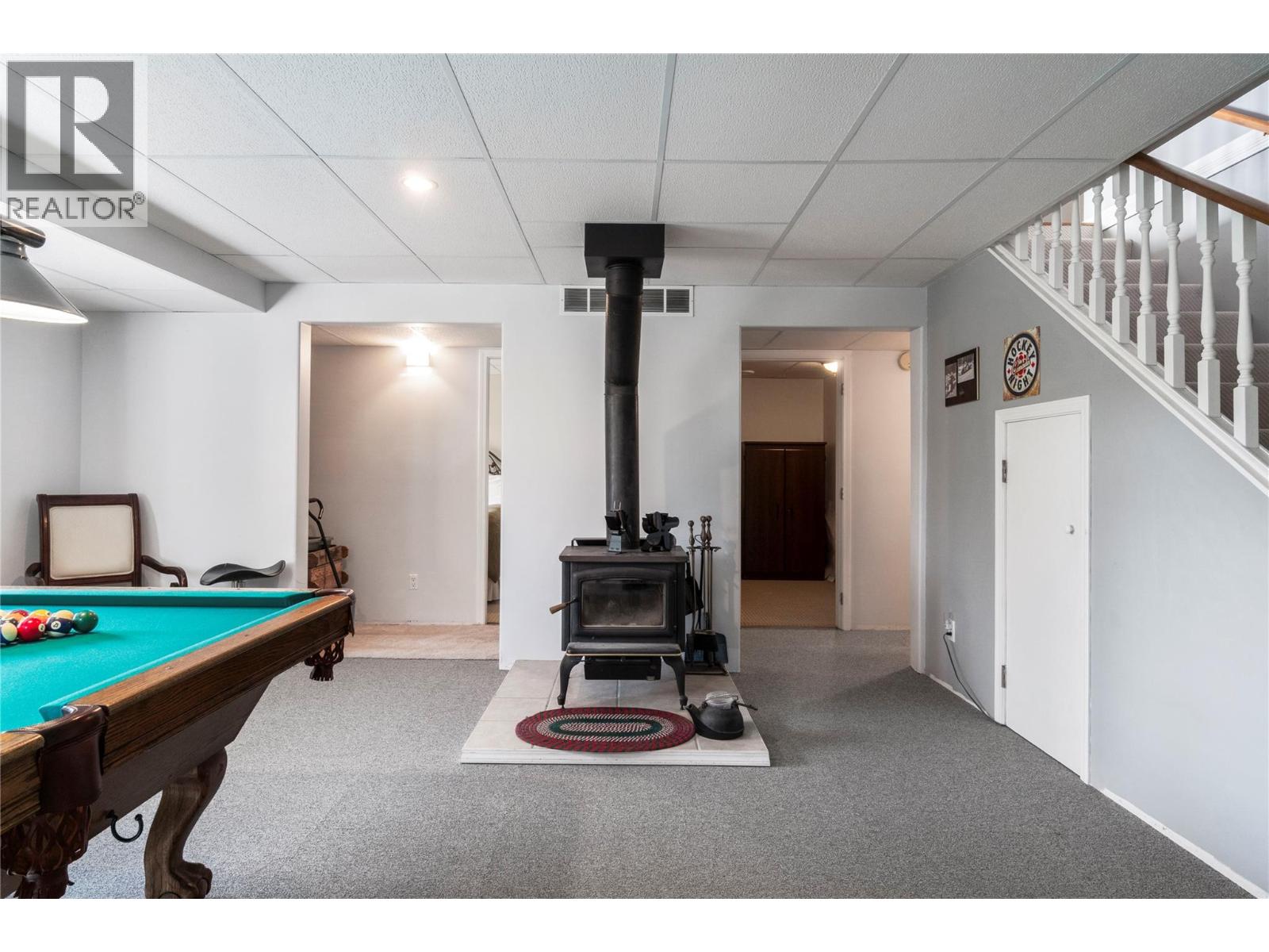 2248 Ta Lana Trail - Image 42