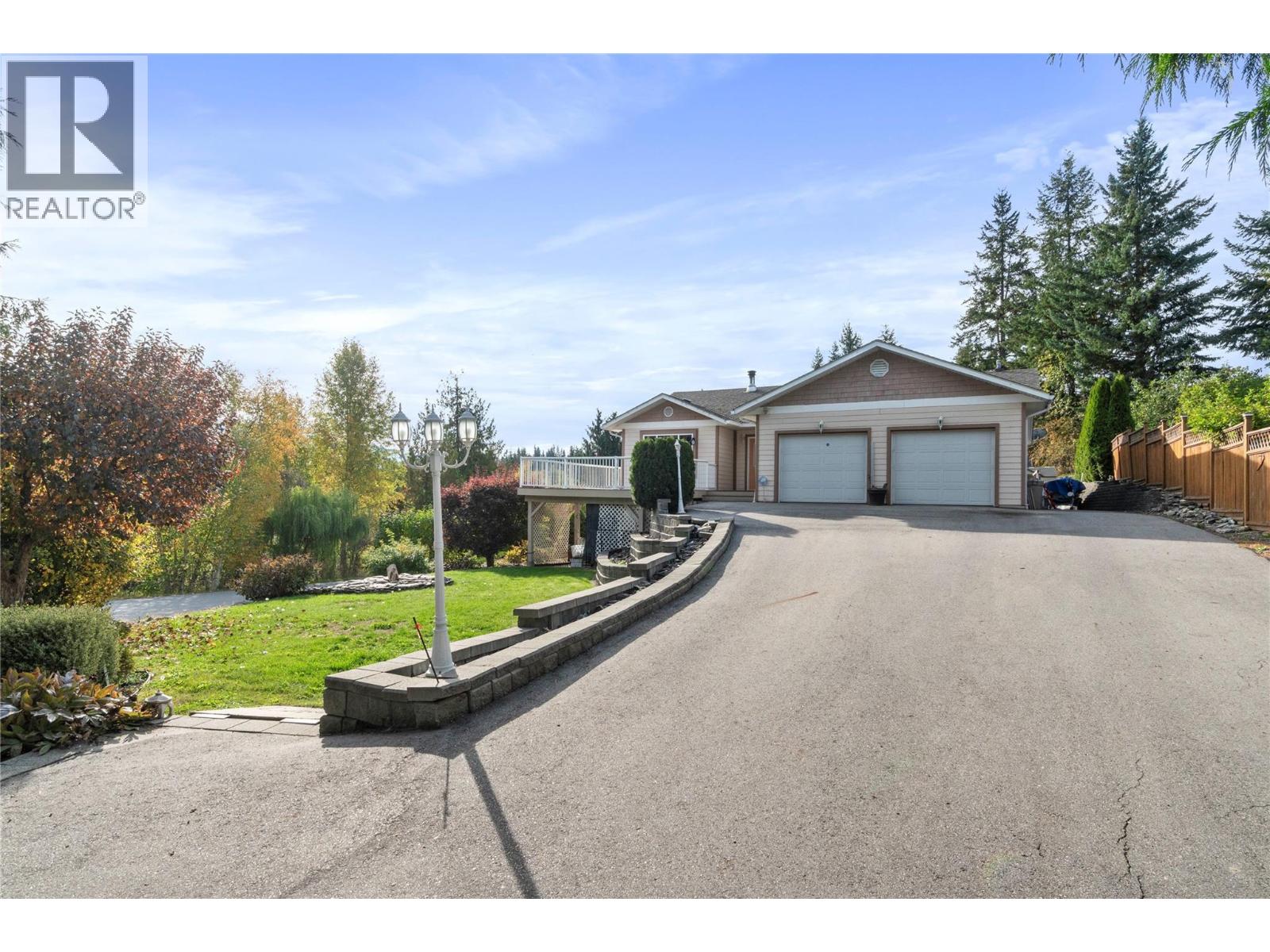 2248 Ta Lana Trail - Image 60