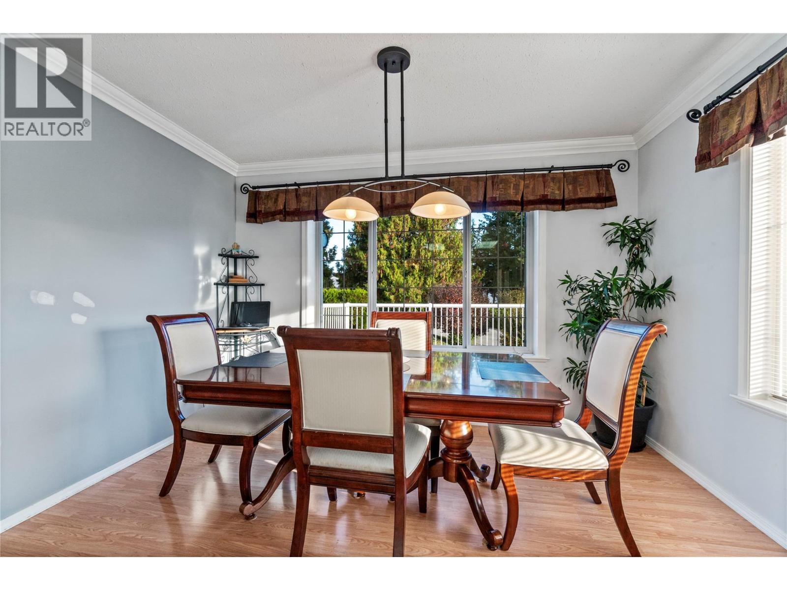 2248 Ta Lana Trail - Image 14