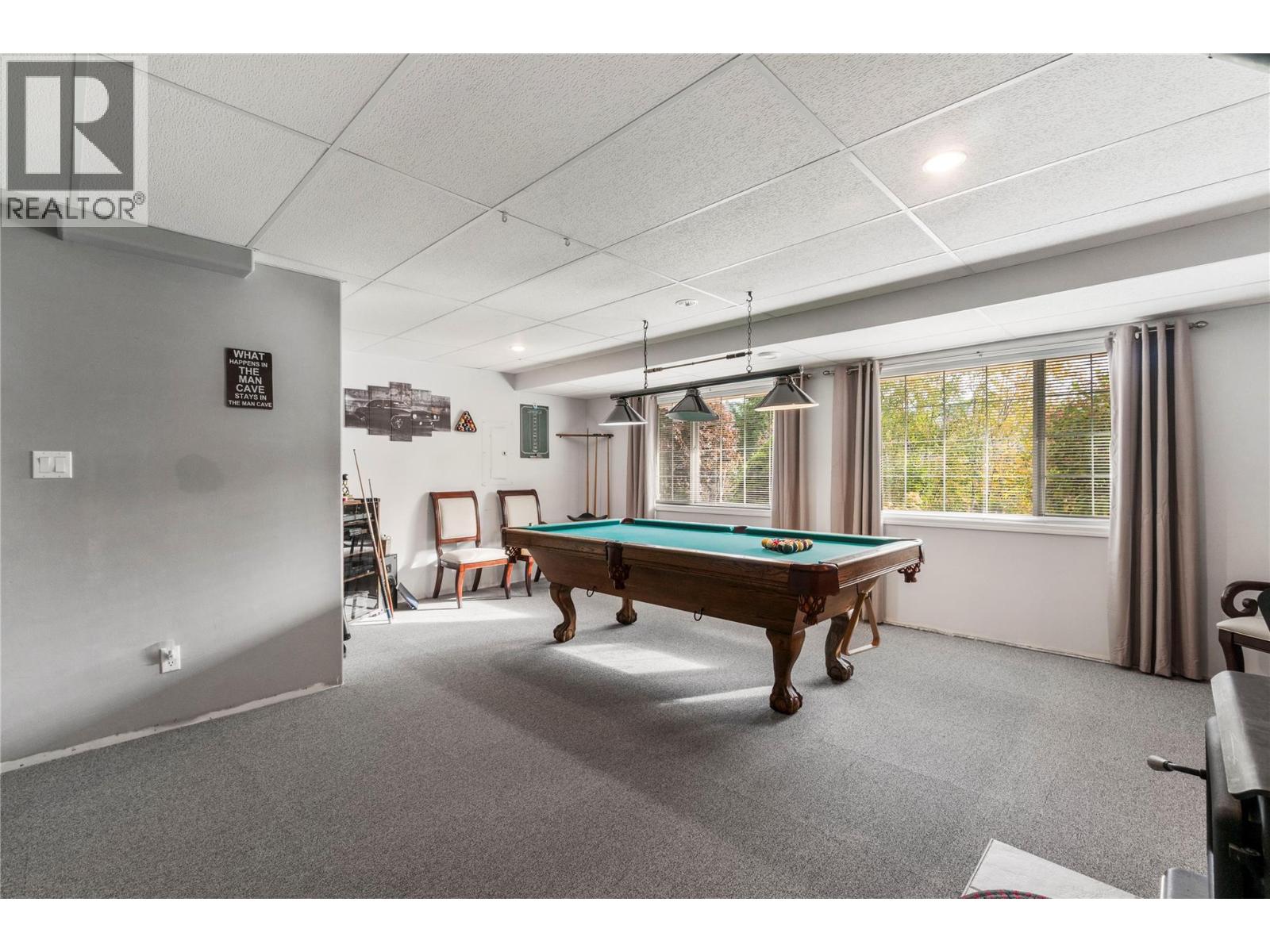 2248 Ta Lana Trail - Image 44