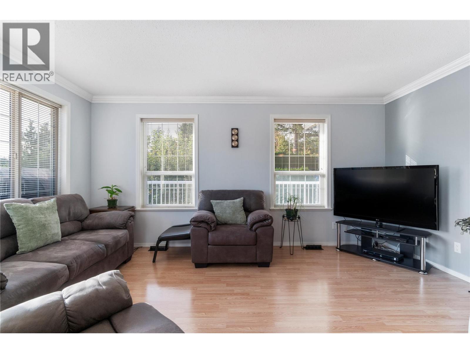 2248 Ta Lana Trail - 29