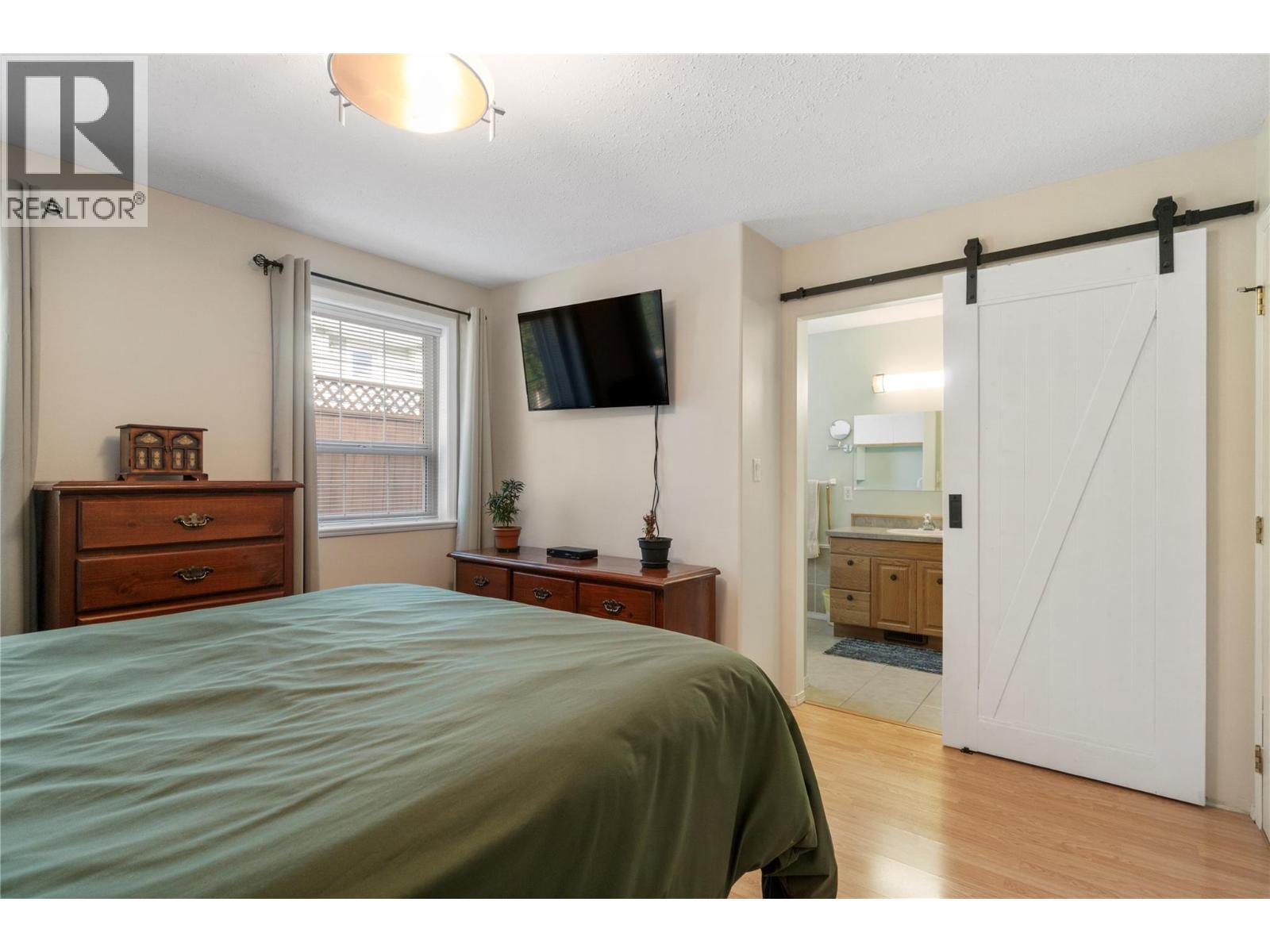 2248 Ta Lana Trail - Image 35