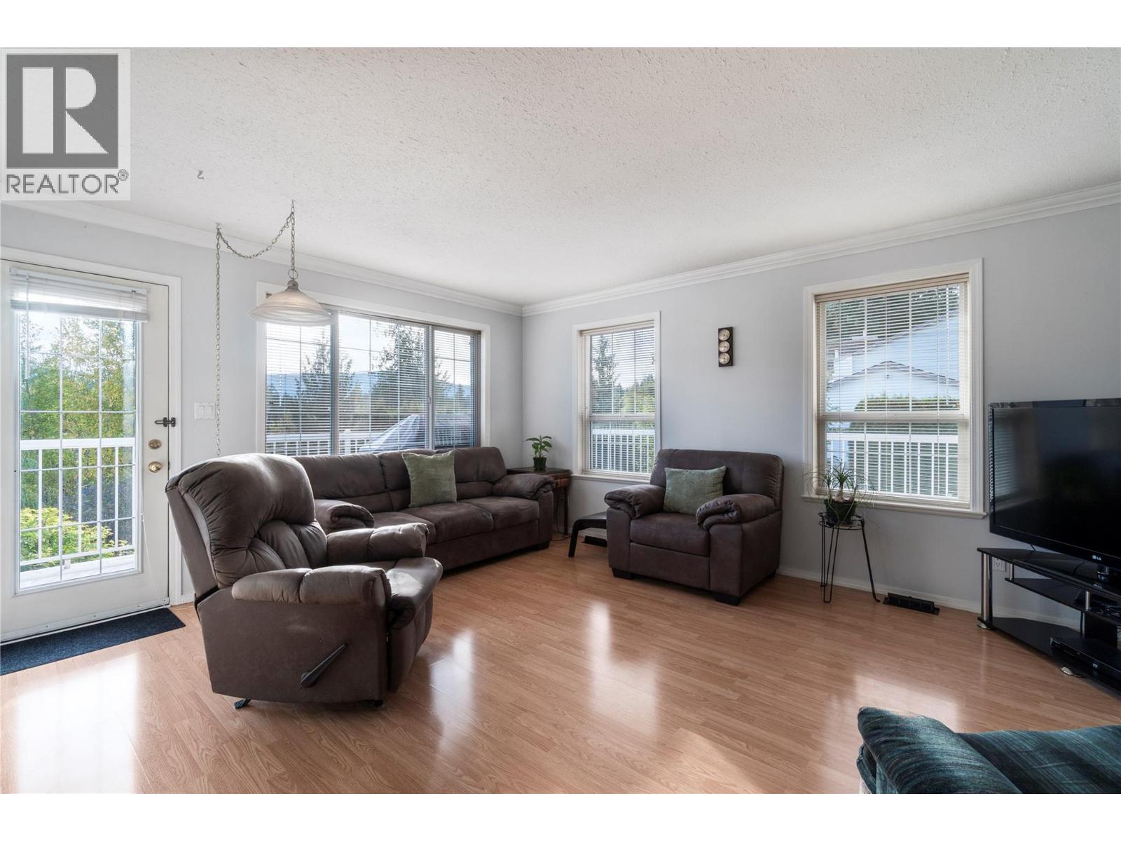 2248 Ta Lana Trail - Image 28