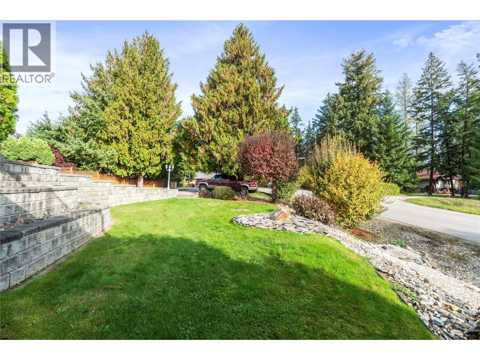 2248 Ta Lana Trail - Image 56