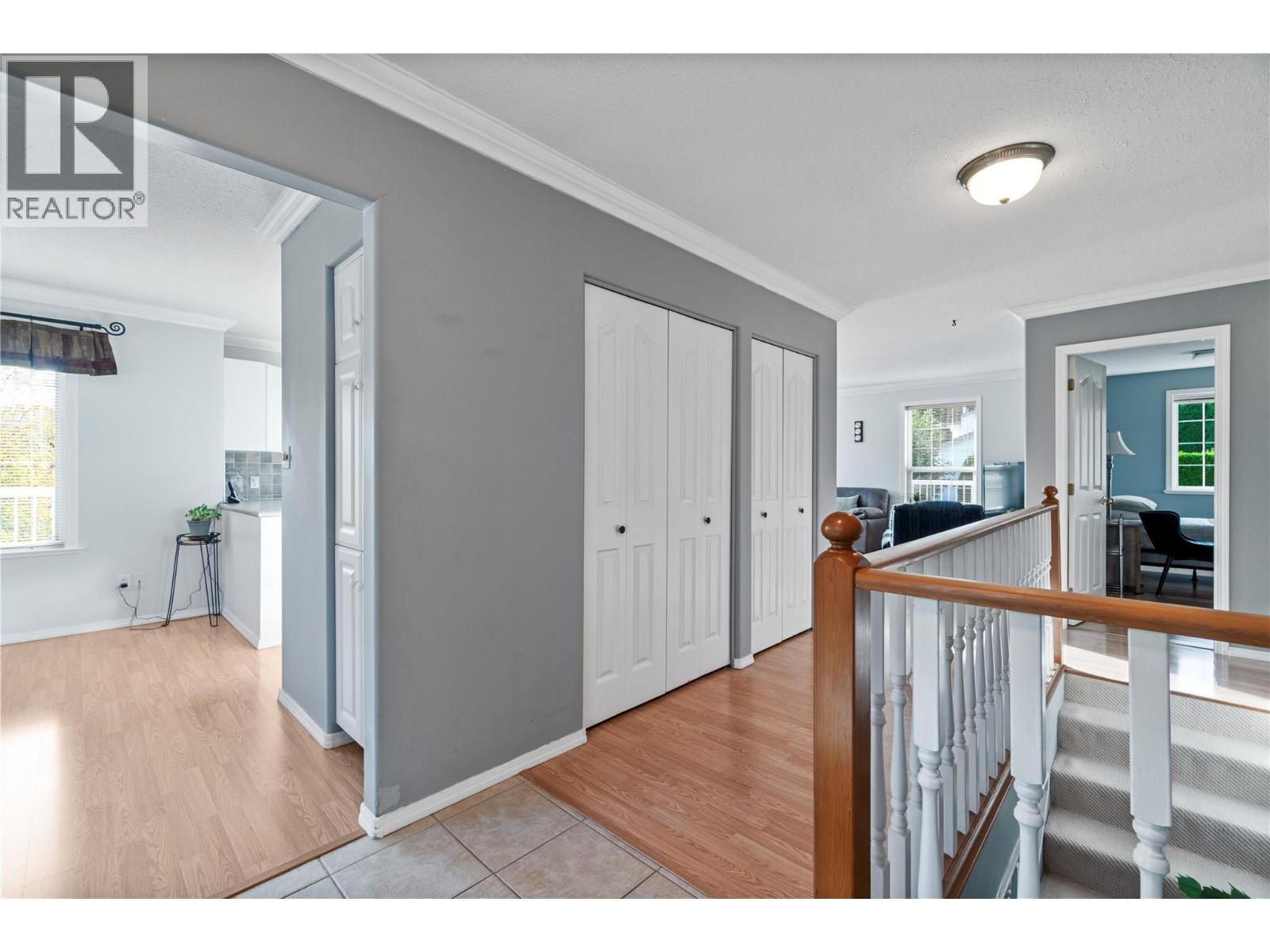 2248 Ta Lana Trail - Image 11