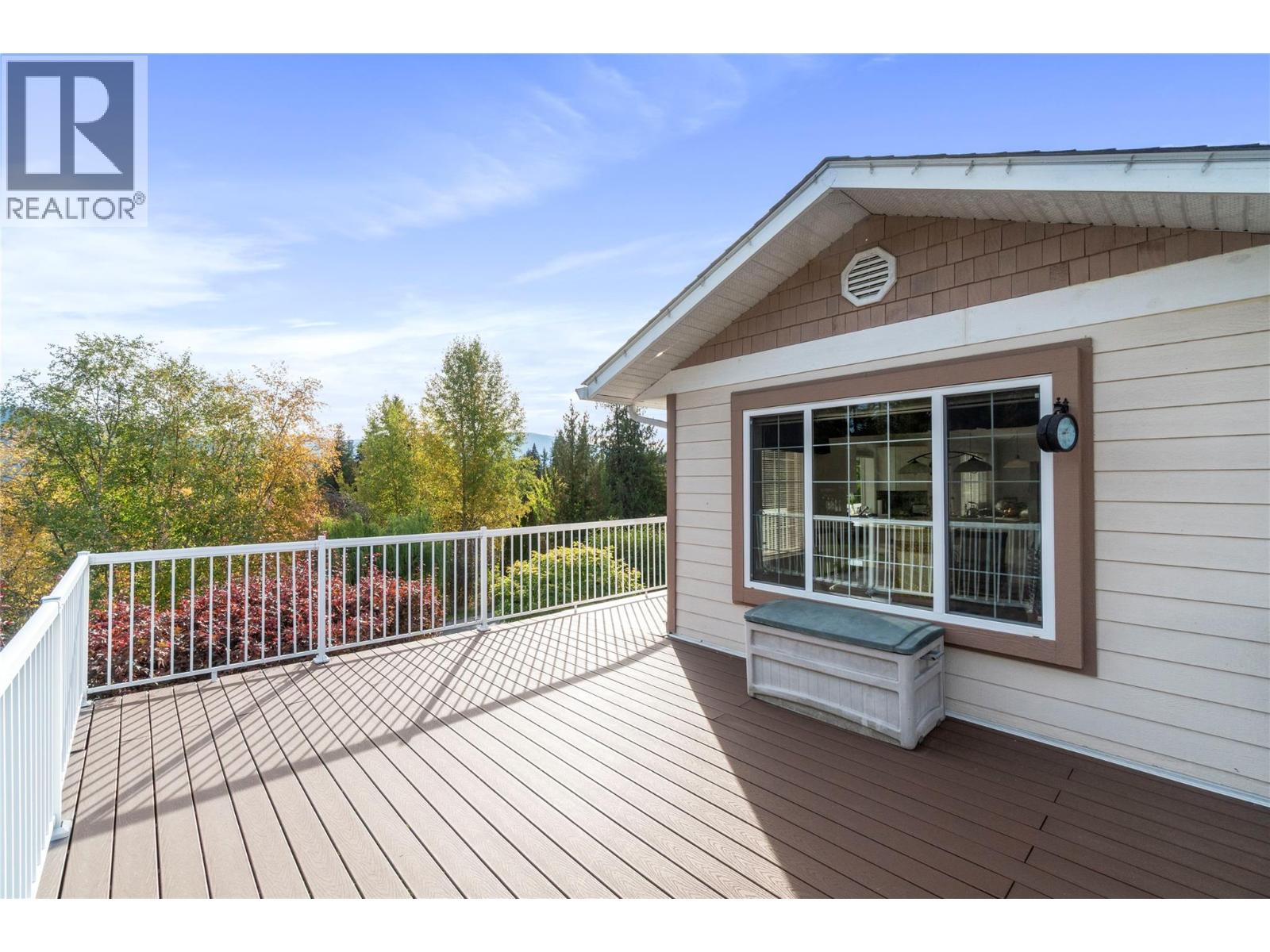 2248 Ta Lana Trail - 24