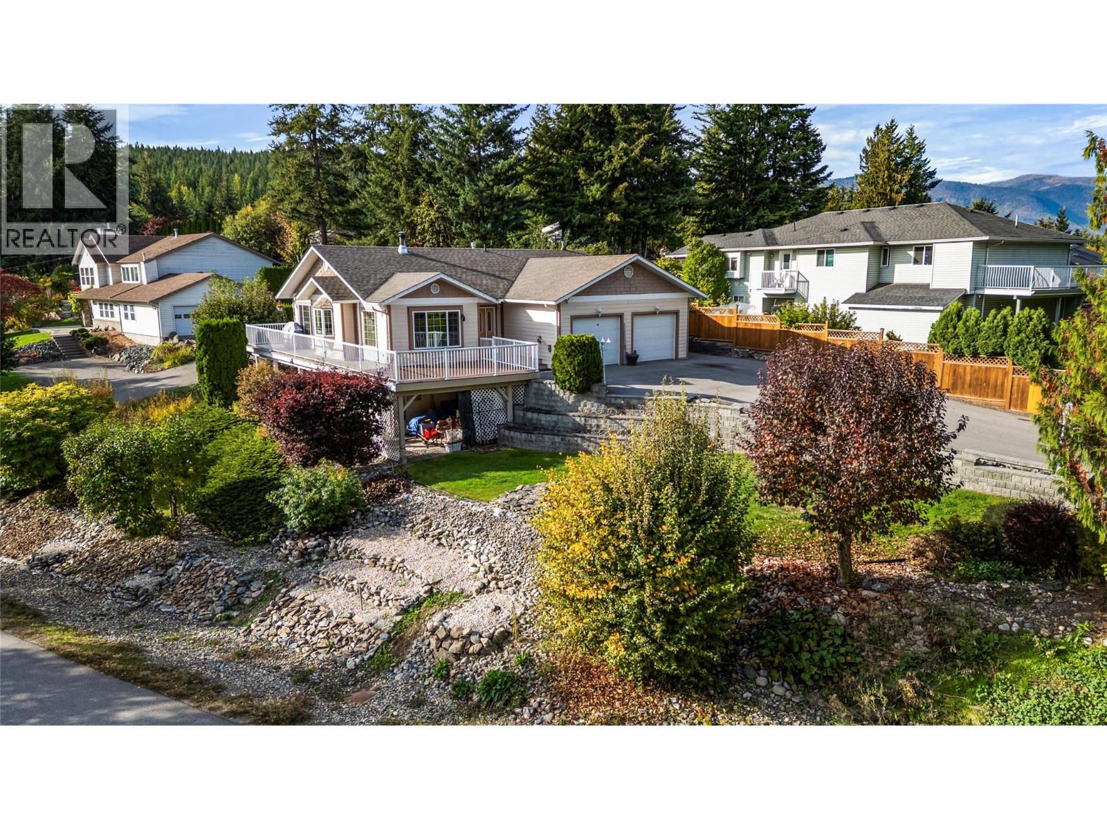 2248 Ta Lana Trail - Image 4