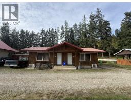 6871 Trans Canada Highway Nw, Salmon Arm, BC V1E3A2 Photo 20