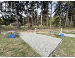 6871 Trans Canada Highway Nw, Salmon Arm, BC V1E3A2 Photo 44