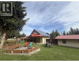 6871 Trans Canada Highway Nw, Salmon Arm, BC V1E3A2 Photo 31