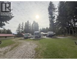6871 Trans Canada Highway Nw, Salmon Arm, BC V1E3A2 Photo 45