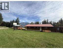 6871 Trans Canada Highway Nw, Salmon Arm, BC V1E3A2 Photo 36