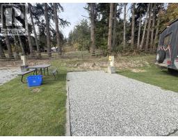 6871 Trans Canada Highway Nw, Salmon Arm, BC V1E3A2 Photo 42