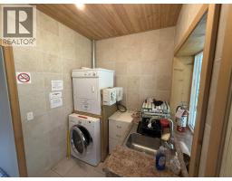 6871 Trans Canada Highway Nw, Salmon Arm, BC V1E3A2 Photo 26