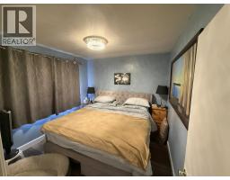 6871 Trans Canada Highway Nw, Salmon Arm, BC V1E3A2 Photo 11