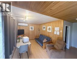 6871 Trans Canada Highway Nw, Salmon Arm, BC V1E3A2 Photo 17