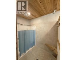 6871 Trans Canada Highway Nw, Salmon Arm, BC V1E3A2 Photo 24