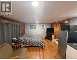 6871 Trans Canada Highway Nw, Salmon Arm, BC V1E3A2 Photo 30
