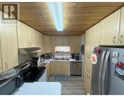 6871 Trans Canada Highway Nw, Salmon Arm, BC V1E3A2 Photo 8