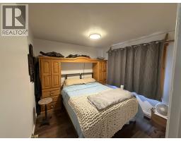6871 Trans Canada Highway Nw, Salmon Arm, BC V1E3A2 Photo 10