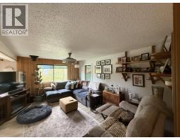 6871 Trans Canada Highway Nw, Salmon Arm, BC V1E3A2 Photo 7