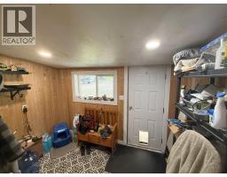 6871 Trans Canada Highway Nw, Salmon Arm, BC V1E3A2 Photo 12
