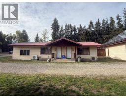 6871 Trans Canada Highway Nw, Salmon Arm, BC V1E3A2 Photo 16