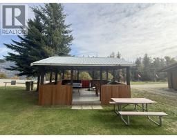 6871 Trans Canada Highway Nw, Salmon Arm, BC V1E3A2 Photo 40