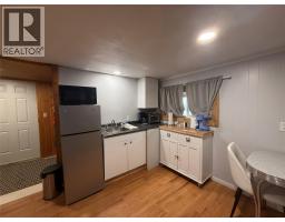 6871 Trans Canada Highway Nw, Salmon Arm, BC V1E3A2 Photo 33
