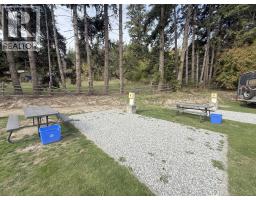 6871 Trans Canada Highway Nw, Salmon Arm, BC V1E3A2 Photo 43