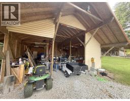 6871 Trans Canada Highway Nw, Salmon Arm, BC V1E3A2 Photo 49