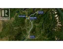 6871 Trans Canada Highway Nw, Salmon Arm, BC V1E3A2 Photo 51