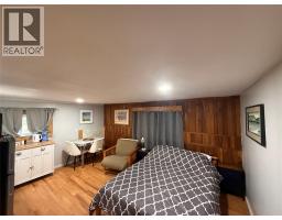 6871 Trans Canada Highway Nw, Salmon Arm, BC V1E3A2 Photo 29